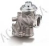 OPEL 8980919250 EGR Valve